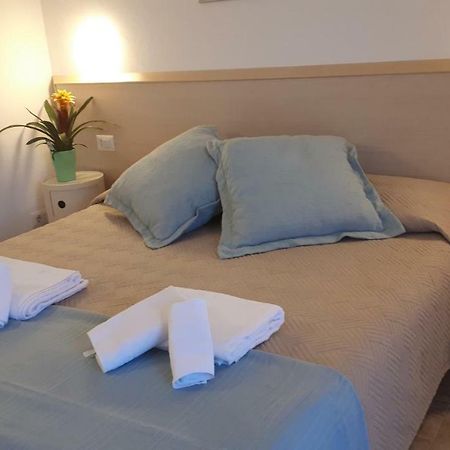 Holidayfever Alguer Exterior foto