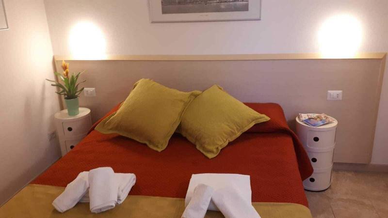 Holidayfever Alguer Exterior foto
