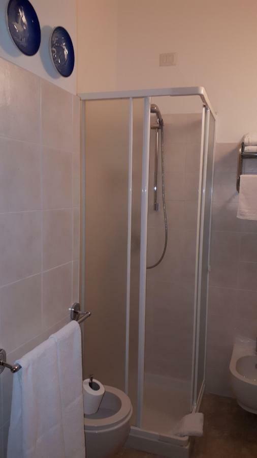 Holidayfever Alguer Exterior foto