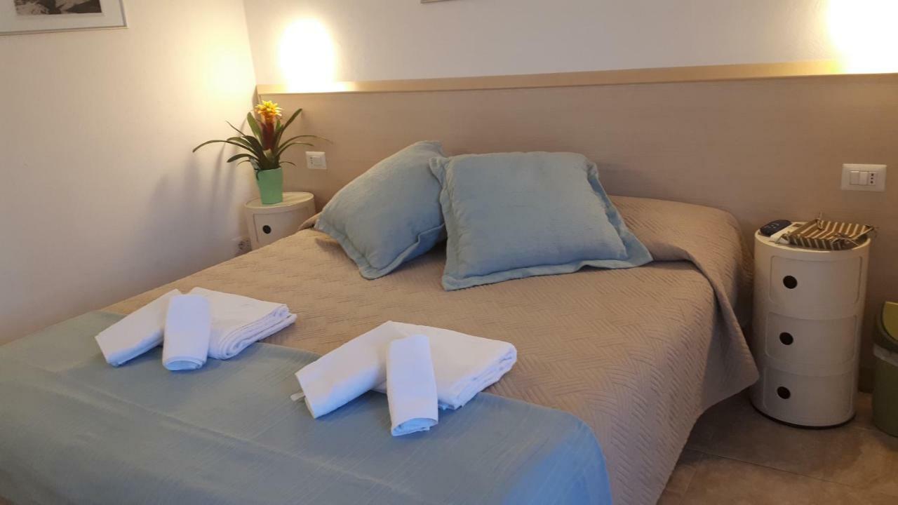 Holidayfever Alguer Exterior foto